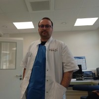 PepKon Employee Soheib Kerbache's profile photo