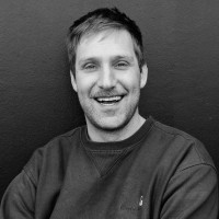 Berckeley Square Employee Matthijs Aandewiel's profile photo
