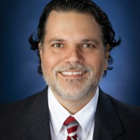 Miles Smith Email & Phone Number