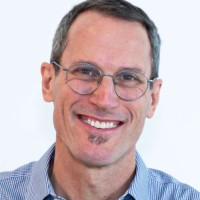FINCA International Employee Bob Price's profile photo