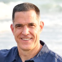 Tim Fitz Email & Phone Number