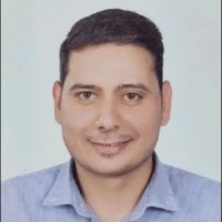 Ezzat Elpshpeshy Email