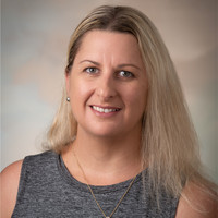 GMA Certification Group Employee Patricia Chant's profile photo