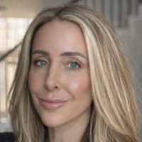 Valerie Sutherland Email & Phone Number