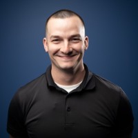Critter Stop Employee Jared Brown's profile photo