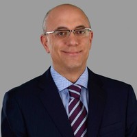 AutoNation Employee Matt Hall's profile photo