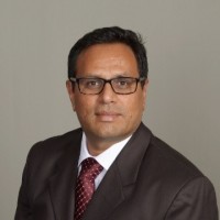 Plural Hub LLC Employee Kishore Dharanikota's profile photo