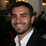 Mirko Grasso Email