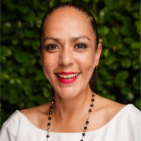 Kona Village, A Rosewood Resort Employee Mariajose Rodriguez's profile photo