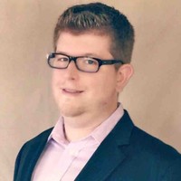 Citywide Home Loans Employee Mark Wetherall's profile photo