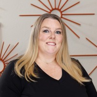 Sara Rahrig Email & Phone Number