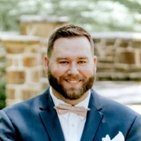 Steven Reitmeier Email & Phone Number