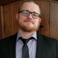 Bryan Hopper Email & Phone Number