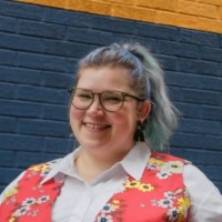 Rebecca Patch Email & Phone Number