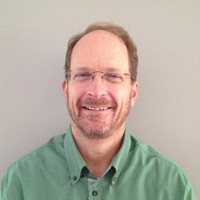 Brian Culliss Email & Phone Number