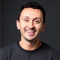 Perceptive Ventures Employee Camilo Acosta's profile photo