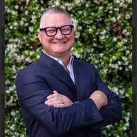 The Mosaic Company Employee Ron Yasurek's profile photo