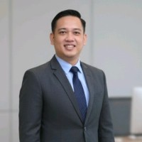 SWAKARYA INSAN MANDIRI Employee Muhammad Iqbal's profile photo