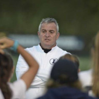 Immaculate High School Employee Nelson Mingachos's profile photo