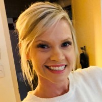 Ledgent Employee Shannon Copenhaver's profile photo