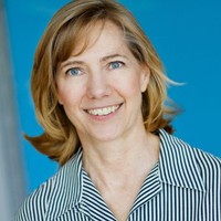 Ellen Eldridge Email & Phone Number
