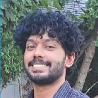 Unified Brand Experience Lab Employee Allen Thomas's profile photo