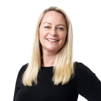 Sellstate Clover Key Realty Employee Mandy O'Callaghan's profile photo