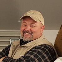 Jim Hatch Email & Phone Number