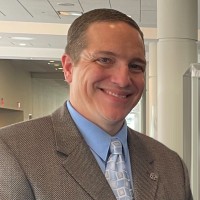 Cardinal Health Employee Kyle Copeland's profile photo