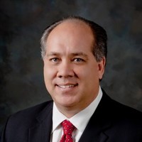 CompuGroup Medical US Employee Carl Smith's profile photo