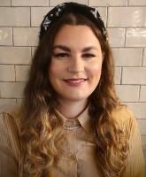 Deborah Travis's profile photo