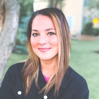 Cedar Lake Cellars Employee Abby Frohock's profile photo