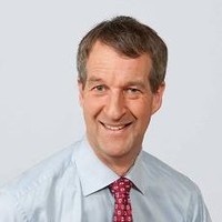 Mark Ellwood Email & Phone Number