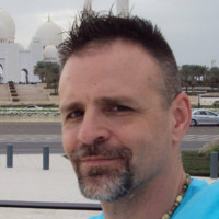 David Hinkley Email & Phone Number