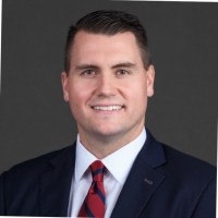 Nick Schepis Email & Phone Number