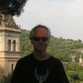 Terence Long Email & Phone Number