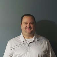Dan Petroff Email & Phone Number