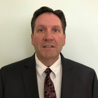 SWISS KRONO USA, INC Employee Steve Carroll's profile photo