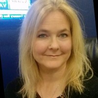 Michelle Szaro Email & Phone Number