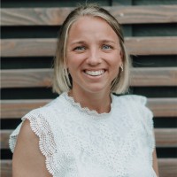 VO Event Employee Marine Truyens's profile photo