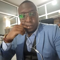 BFT GROUP Employee Arnaud Alia's profile photo