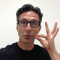 Rudy Galicia Email & Phone Number