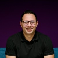 ília Employee Paulo Carvalho's profile photo