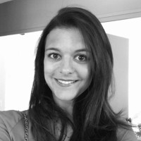 Lemonway Employee Margot Junières's profile photo