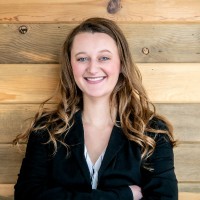 Emma McCalmont's profile photo