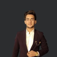 Nishant Sharma Email