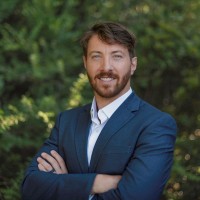 DSA Engineering, PC Employee Thomas Rosaschi's profile photo