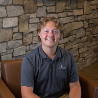 Mitch Bailey Email & Phone Number