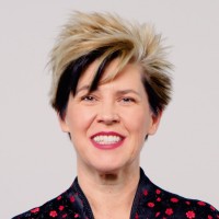 Thunderbird School of Global Management Employee Kellie Kreiser's profile photo