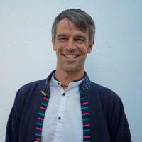 UWC-USA Employee Andrew Mahlstedt's profile photo